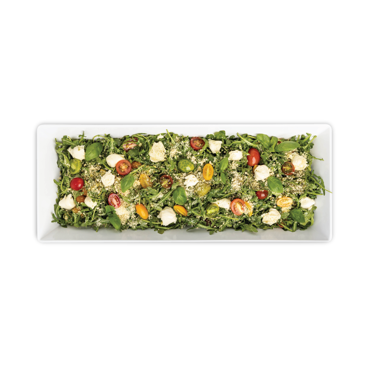 Bocconcini