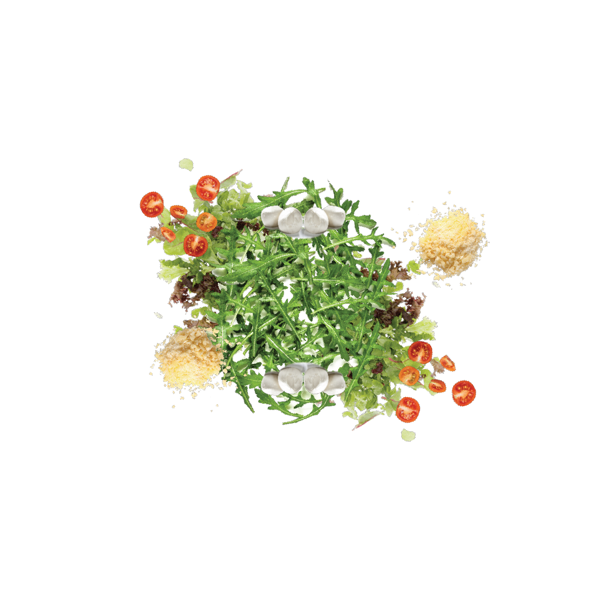 Bocconcini