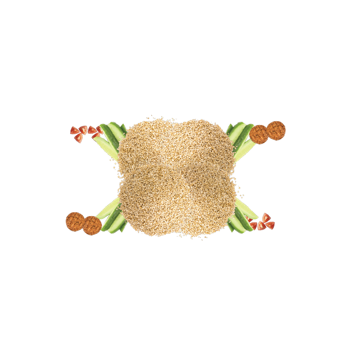 Falafel