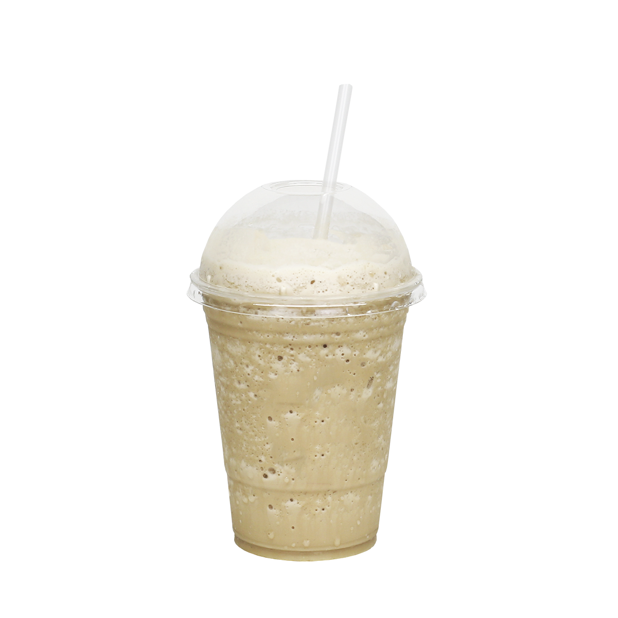 Iced Mocha