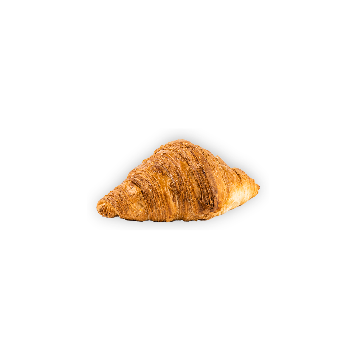 Plain Croissant