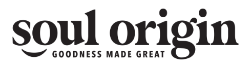 Soul Origin New Zealand