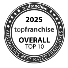 Top Franchise