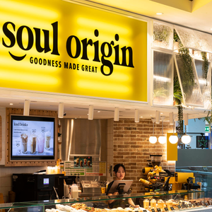 Franchise Business